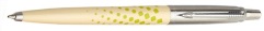 Parker Jotter DOT Collection 2012